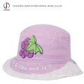 Kids Bucket Hat Kids Fashion Hat Children Bucket Cap Children Bucket Hat